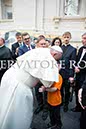 %_tempFileName00796_24062015%