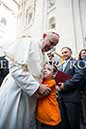 %_tempFileName00803_24062015%