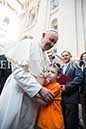 %_tempFileName00804_24062015%