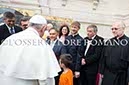 %_tempFileName00807_24062015%