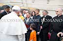 %_tempFileName00809_24062015%
