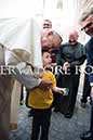 %_tempFileName00811_24062015%