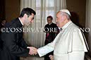 %_tempFileName01693_25062015%