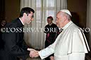 %_tempFileName01694_25062015%