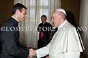 %_tempFileName01700_25062015%