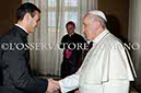 %_tempFileName01701_25062015%