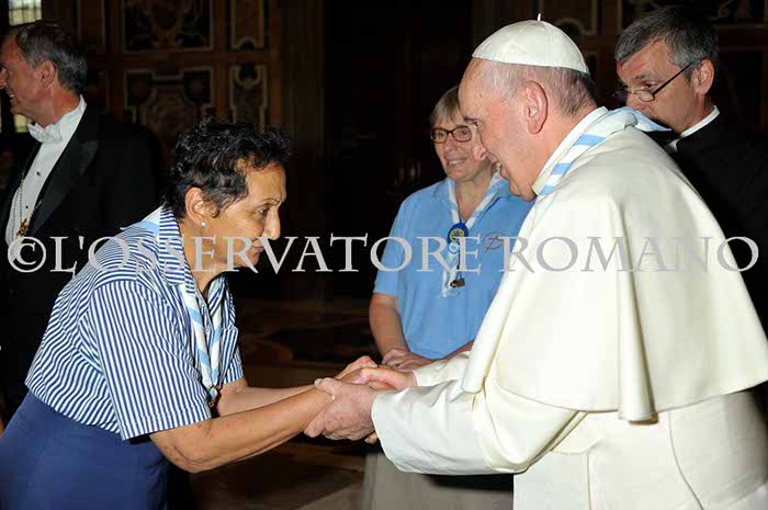 %_tempFileName02049_26062015%