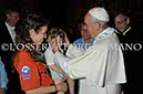 %_tempFileName01124_26062015%