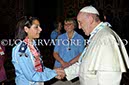%_tempFileName01134_26062015%