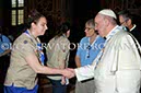 %_tempFileName02141_26062015%