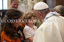 %_tempFileName02624_26062015%