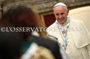 %_tempFileName02626_26062015%