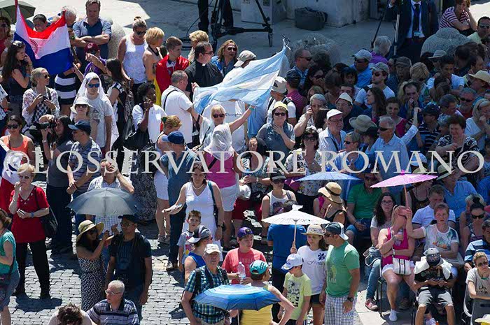 %_tempFileName02505_29062015%