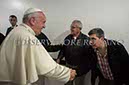 %_tempFileName20234_09072015%