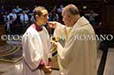 %_tempFileName00530_12082015%