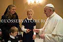 %_tempFileName00084_12082015%