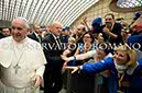 %_tempFileName00384_05092015%