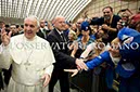 %_tempFileName00385_05092015%