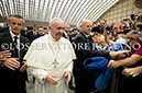 %_tempFileName00387_05092015%