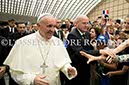 %_tempFileName00390_05092015%