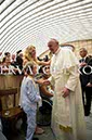 %_tempFileName00794_05092015%