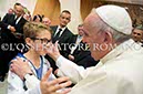 %_tempFileName01701_05092015%