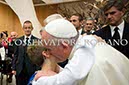 %_tempFileName01705_05092015%