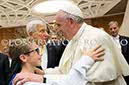 %_tempFileName01707_05092015%