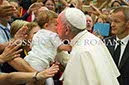 %_tempFileName02001_05092015%