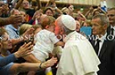 %_tempFileName02002_05092015%