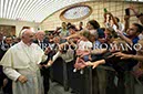 %_tempFileName02007_05092015%