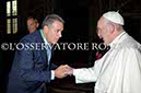 %_tempFileName03641_11092015%