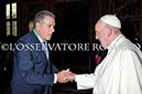 %_tempFileName03642_11092015%