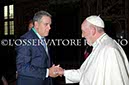%_tempFileName03644_11092015%