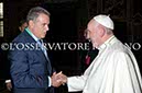 %_tempFileName03645_11092015%