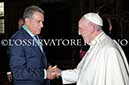 %_tempFileName03648_11092015%