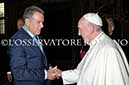 %_tempFileName03649_11092015%