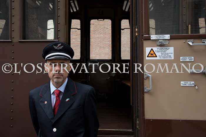 %_tempFileName00781_11092015%