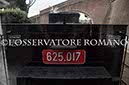 %_tempFileName00795_11092015%