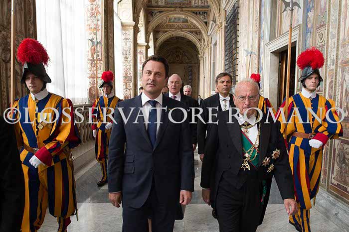 %_tempFileName03002_17092015%