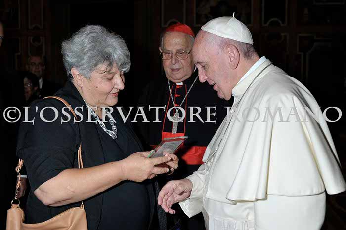 %_tempFileName01810_17092015%