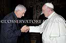 %_tempFileName01357_17092015%