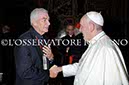 %_tempFileName01361_17092015%