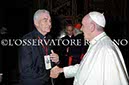 %_tempFileName01362_17092015%