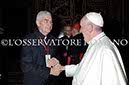 %_tempFileName01363_17092015%