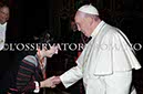 %_tempFileName01424_17092015%