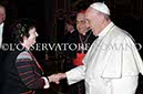 %_tempFileName01428_17092015%