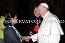 %_tempFileName01736_17092015%