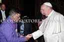 %_tempFileName01737_17092015%