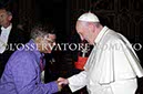 %_tempFileName01746_17092015%